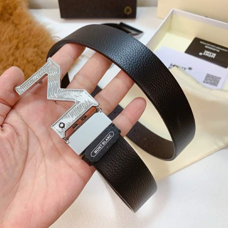 Picture of Montblanc Belts _SKUfw154192371fw